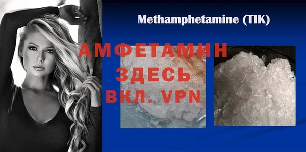 молекула духа Осинники