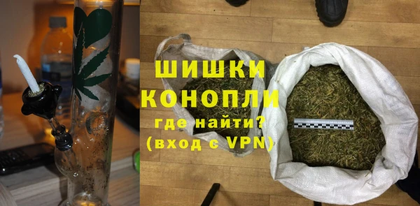 молекула духа Осинники
